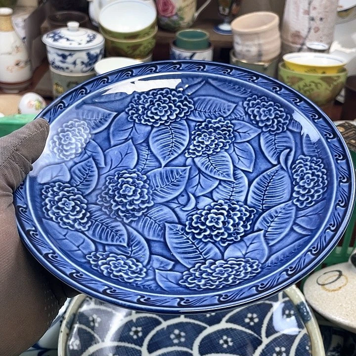 挚***子开播了开播了开播了