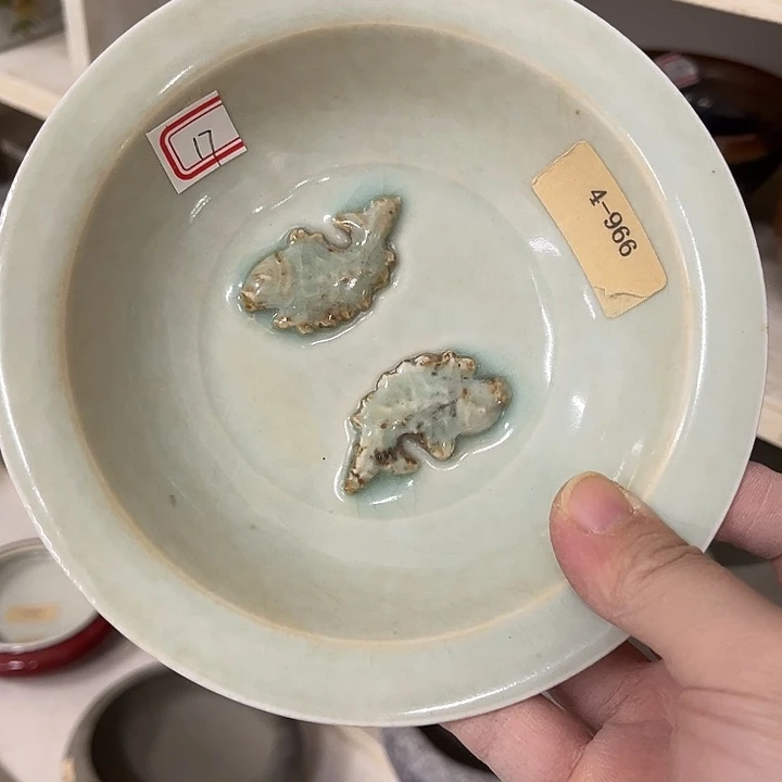 好货靓货漂亮好货