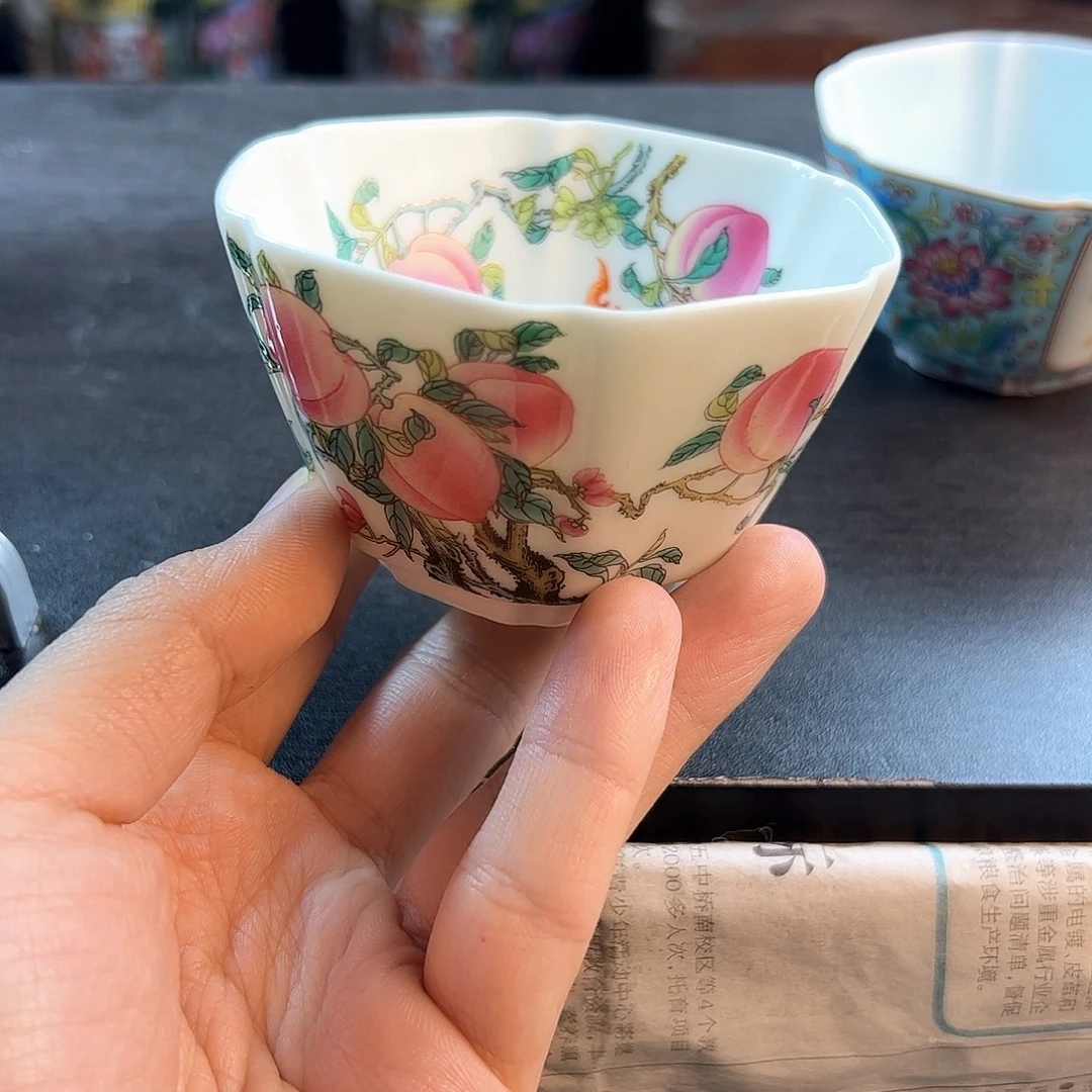 陶瓷陶瓷陶瓷陶瓷