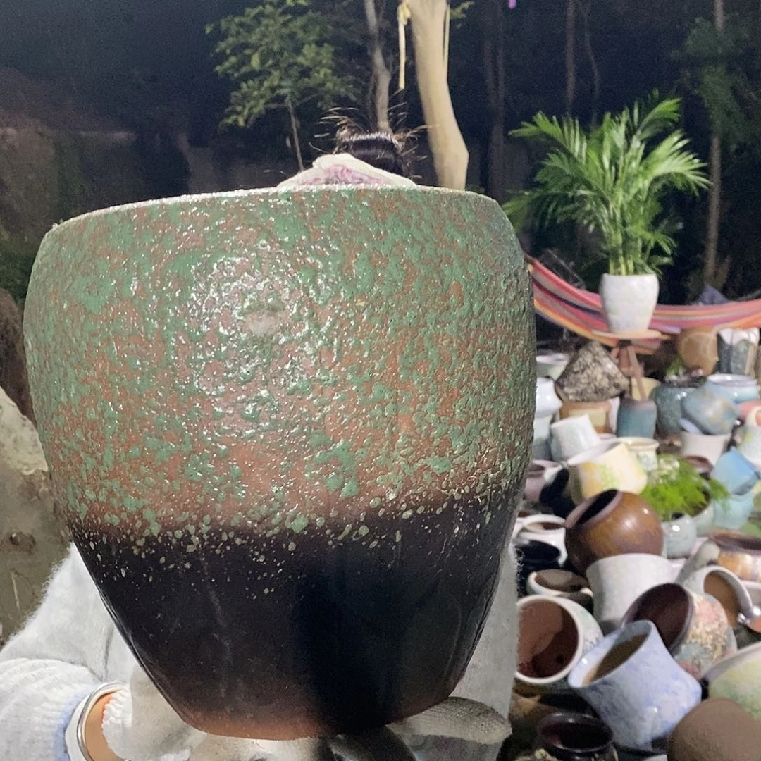 正品口径24/27g j g g g h