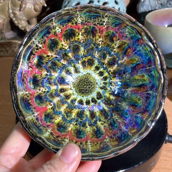 瓷片瓷瓷瓷瓷瓷瓷瓷瓷瓷瓷