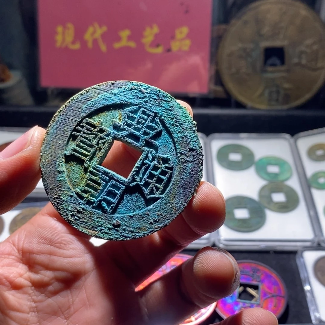 铜工艺品工艺品工艺品