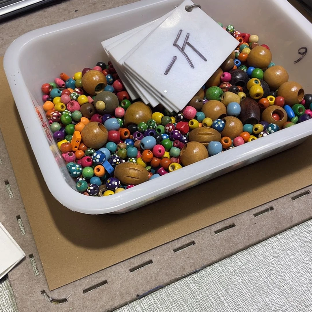 无纺布直播间闪购链接