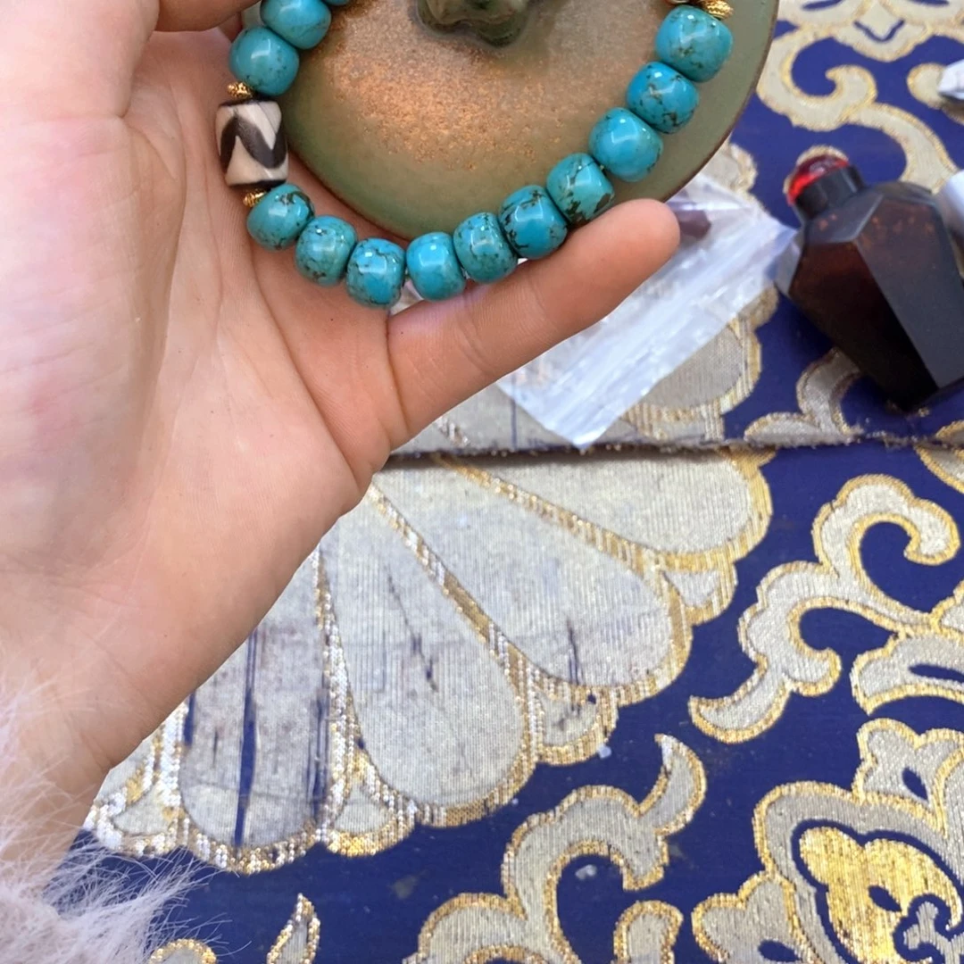 瓷片哈哈哈哈哈哈哈哈哈哈哈