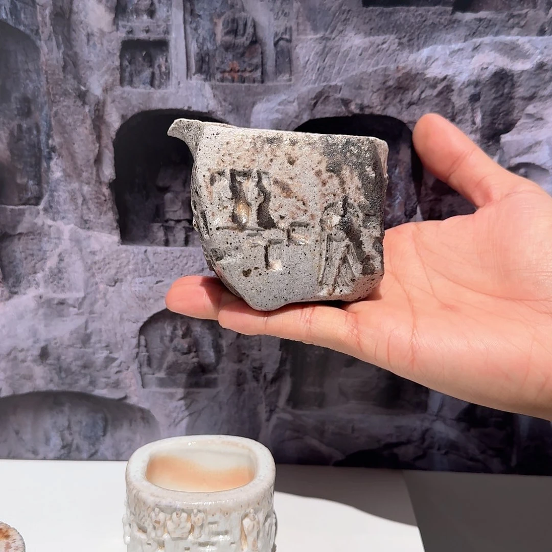 瓷片瓷器瓷器瓷器瓷器