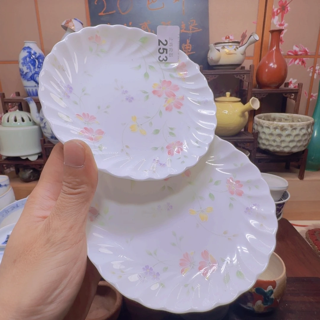 摆件253啊啊啊啊啊啊啊啊啊啊啊啊