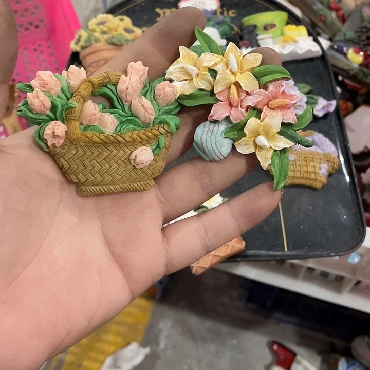 围***脖有机玻璃微瑕。