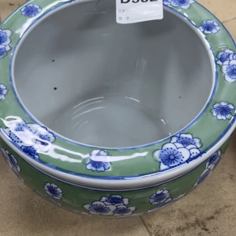 *****瓷片瓷片瑕疵不退不换，介意不拍