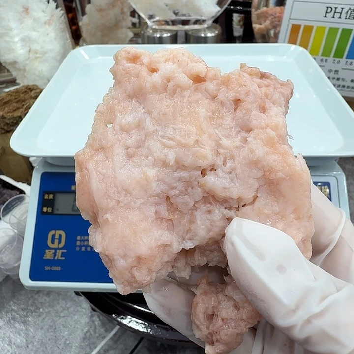 有机玻璃11111111111