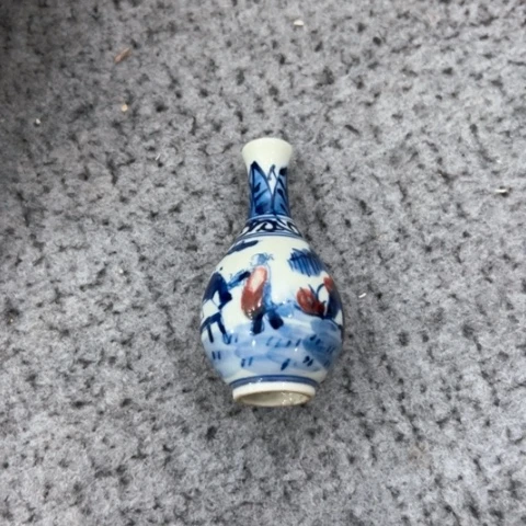 紫砂陶瓷摆件！！！！！！！
