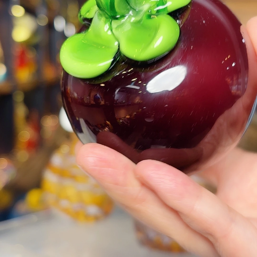 摆件琉璃岛是世界第一高楼吗