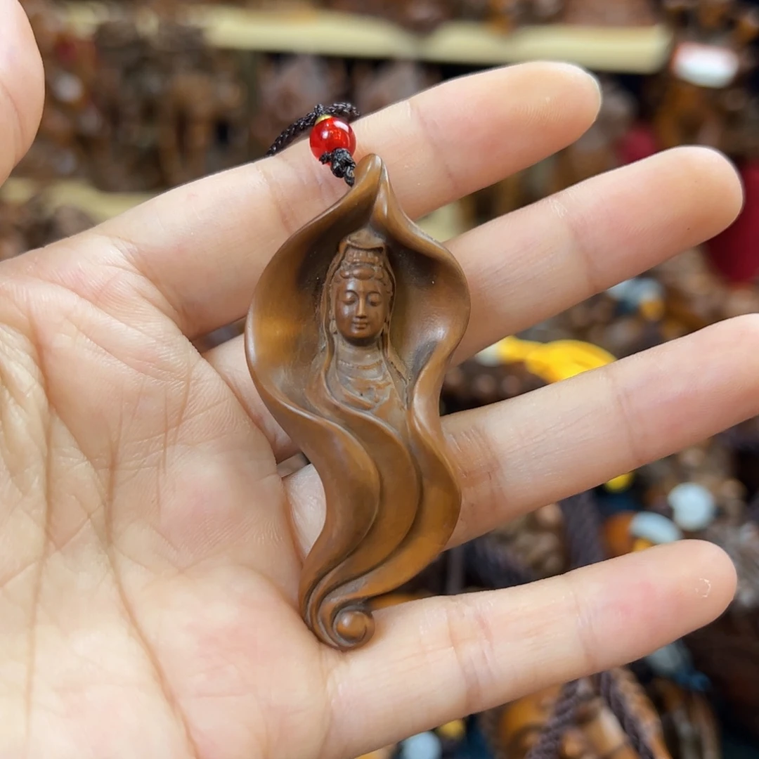 黄杨木小叶黄杨木