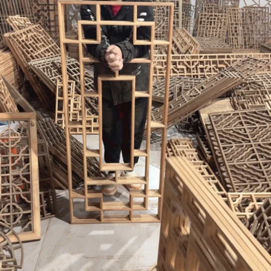 ️***️香榧木四片特价包邮