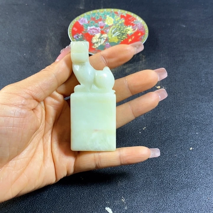 底槽青闪购链接一图一物