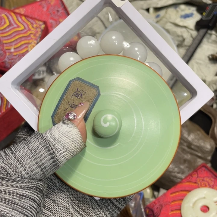 紫砂陶瓷艺术陶瓷艺术陶瓷艺术