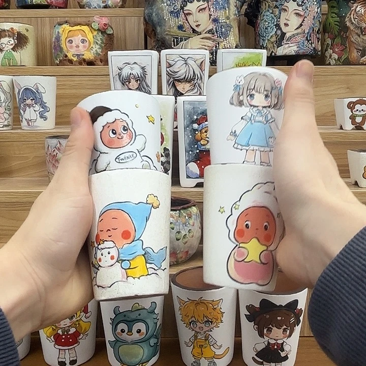 您***用63735373537736737464