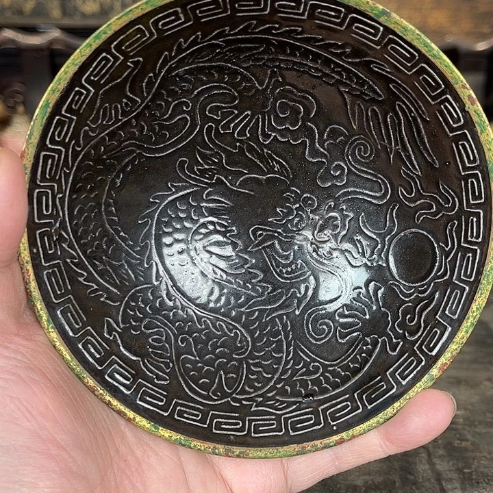 瓷片摆件摆件摆件摆件