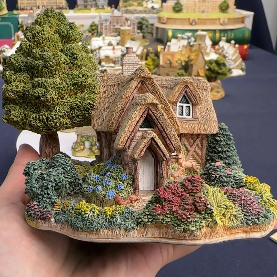 LilliputlaneLilliputlane