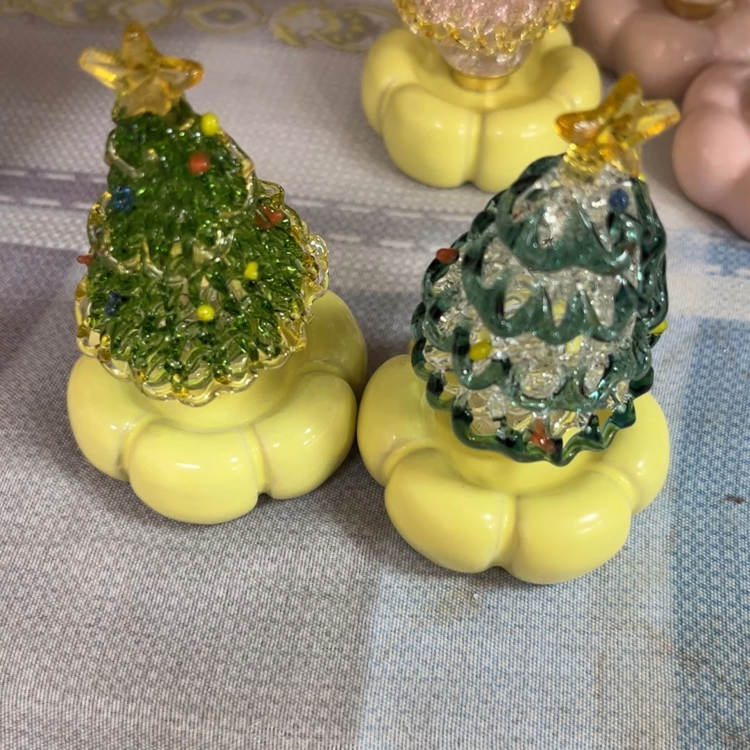 陶瓷艺术品陶瓷艺术