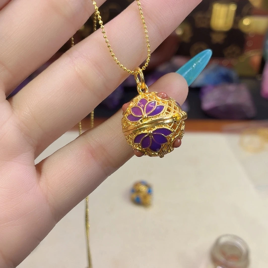 一一一nnchjcbghjj