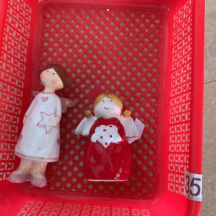 陶瓷陶瓷陶瓷陶瓷