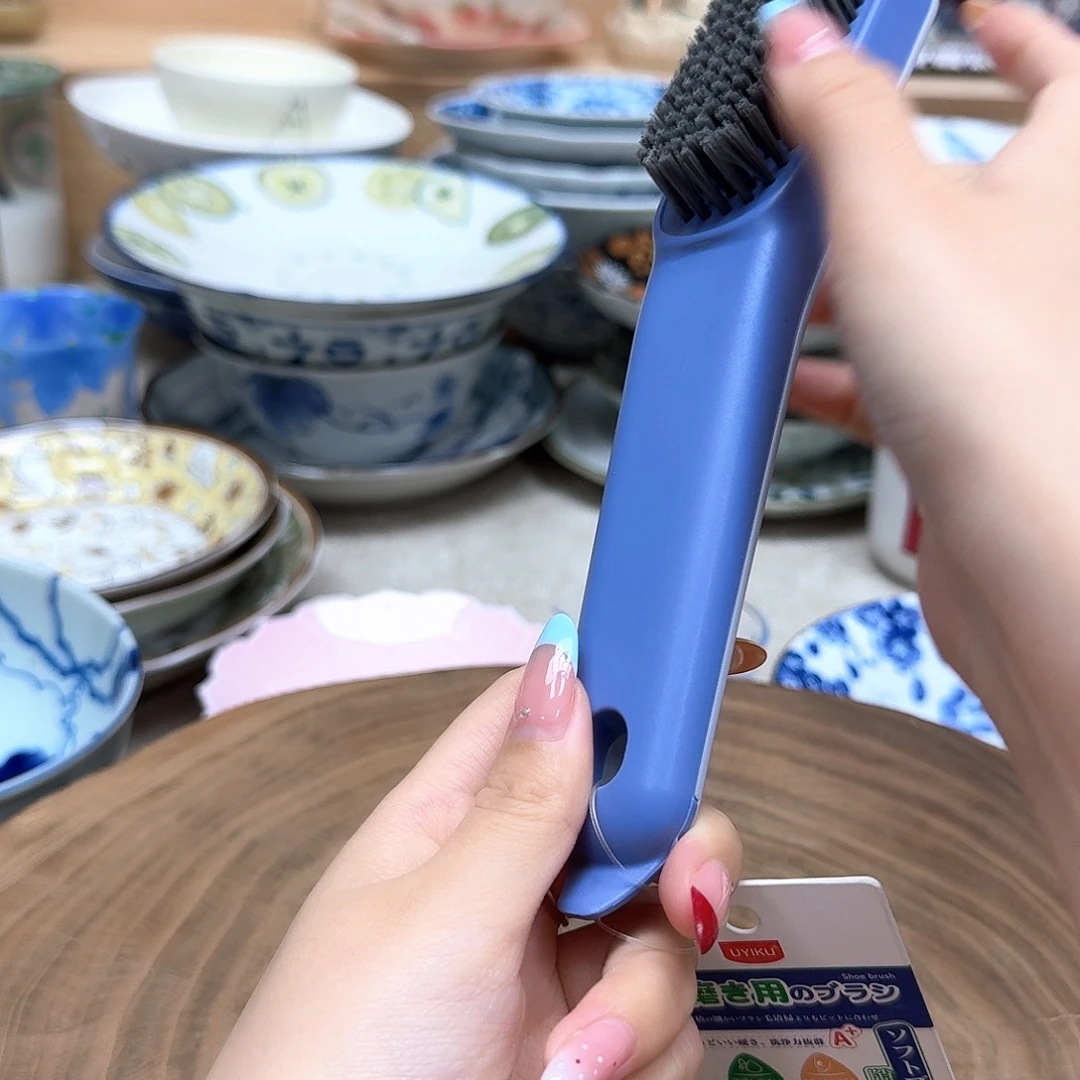 如图所示 雨儿精选