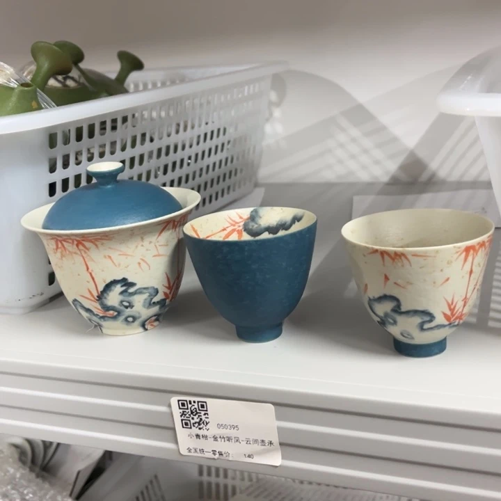 哈哈哈哈哈哈哈哈哈