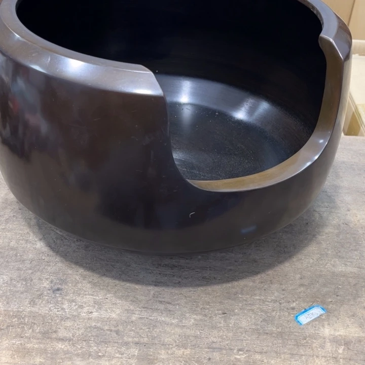 碟上**水哈哈哈哈哈哈哈哈