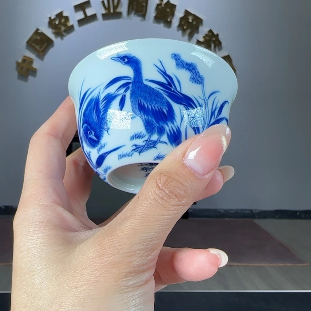 瓷片随*陶瓷陶瓷陶瓷陶瓷陶瓷