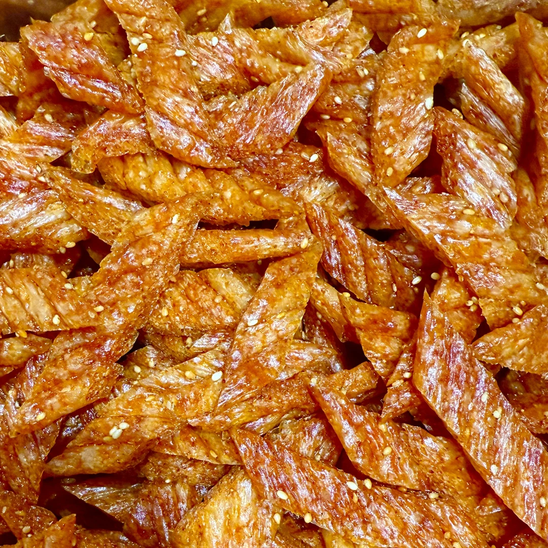 散称辣条/份（多种规格，选择下单）