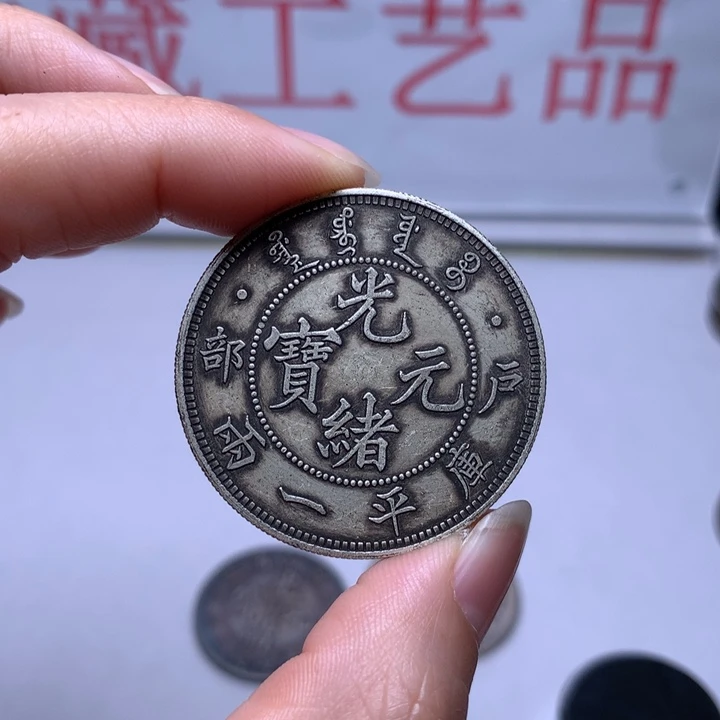 直接拍直接去拍拍