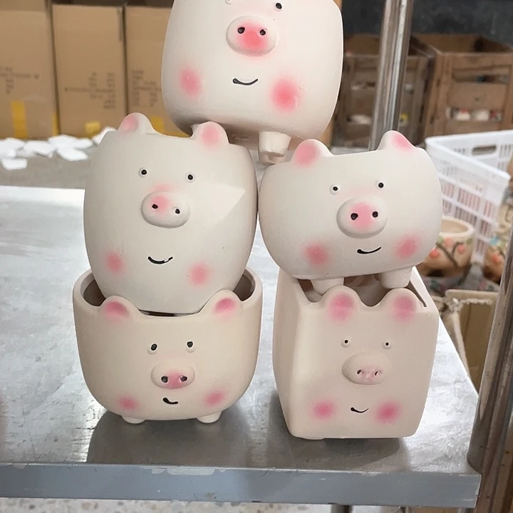 36116616161622629191919161161