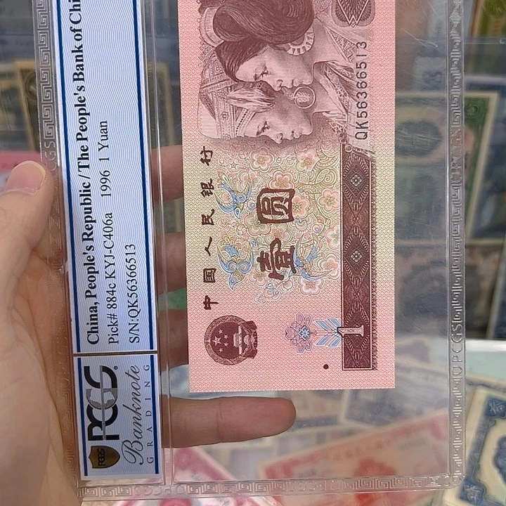 一***发6名储10-355851阿啊阿啊