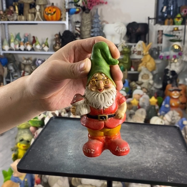 树脂工艺品摆件默认微瑕
