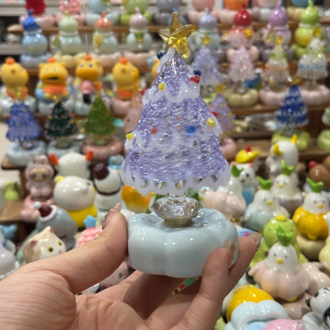 陶瓷哈哈哈哈哈哈哈哈哈