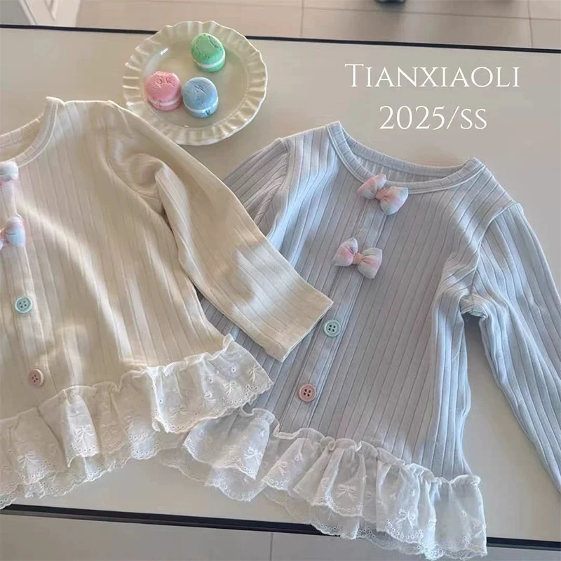 C【奶糖童品优选】童装编码链接务必备注编码