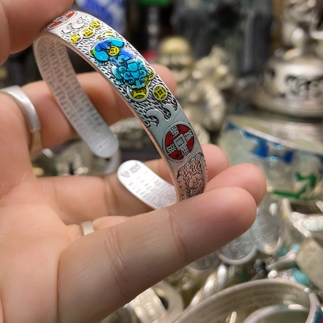 铜器艺术品鉴定中心