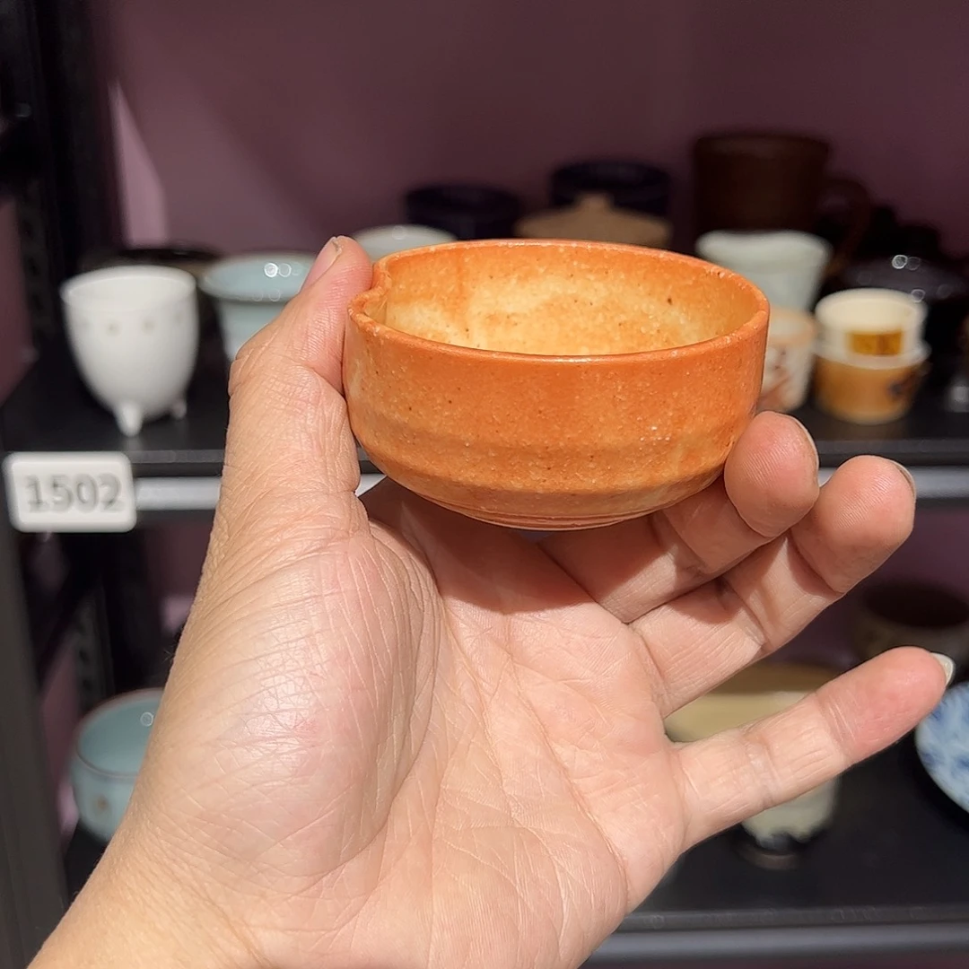 紫砂小富外瓷满22包邮，29