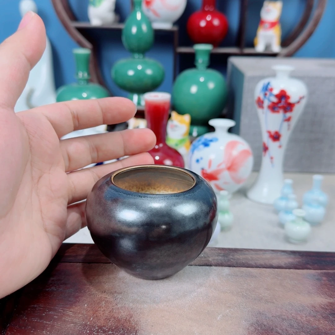瓷片摆件摆件摆件摆件