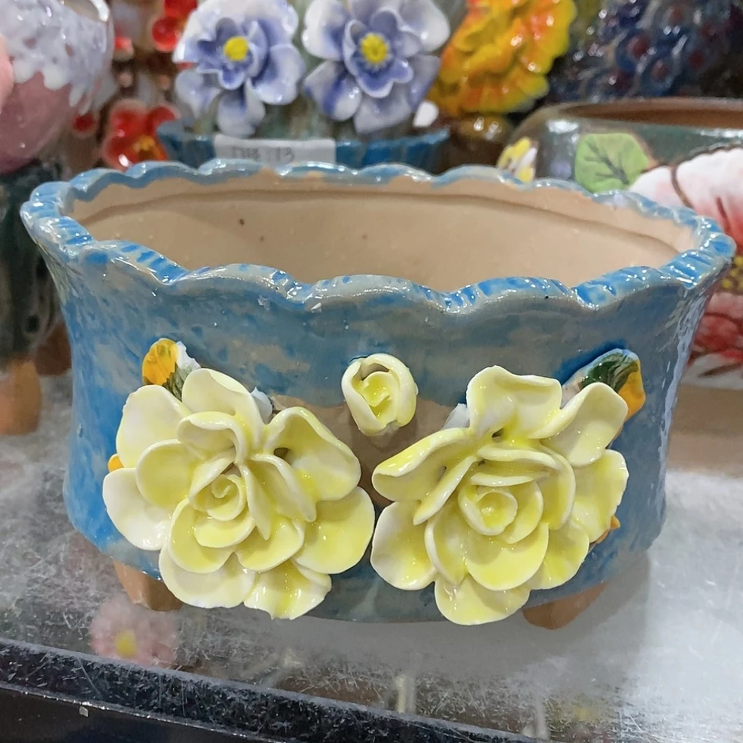 【闪购商品】红陶福利