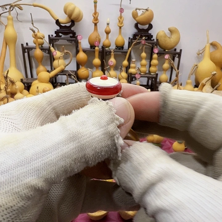 聚****饰谢谢你们给予的支持和