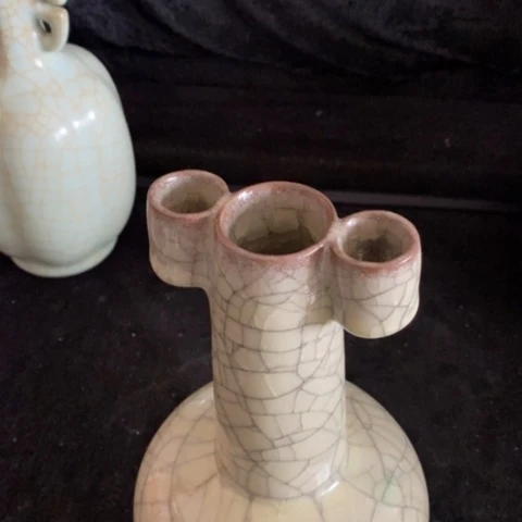 罐两**风f f f f f f f f 88888888