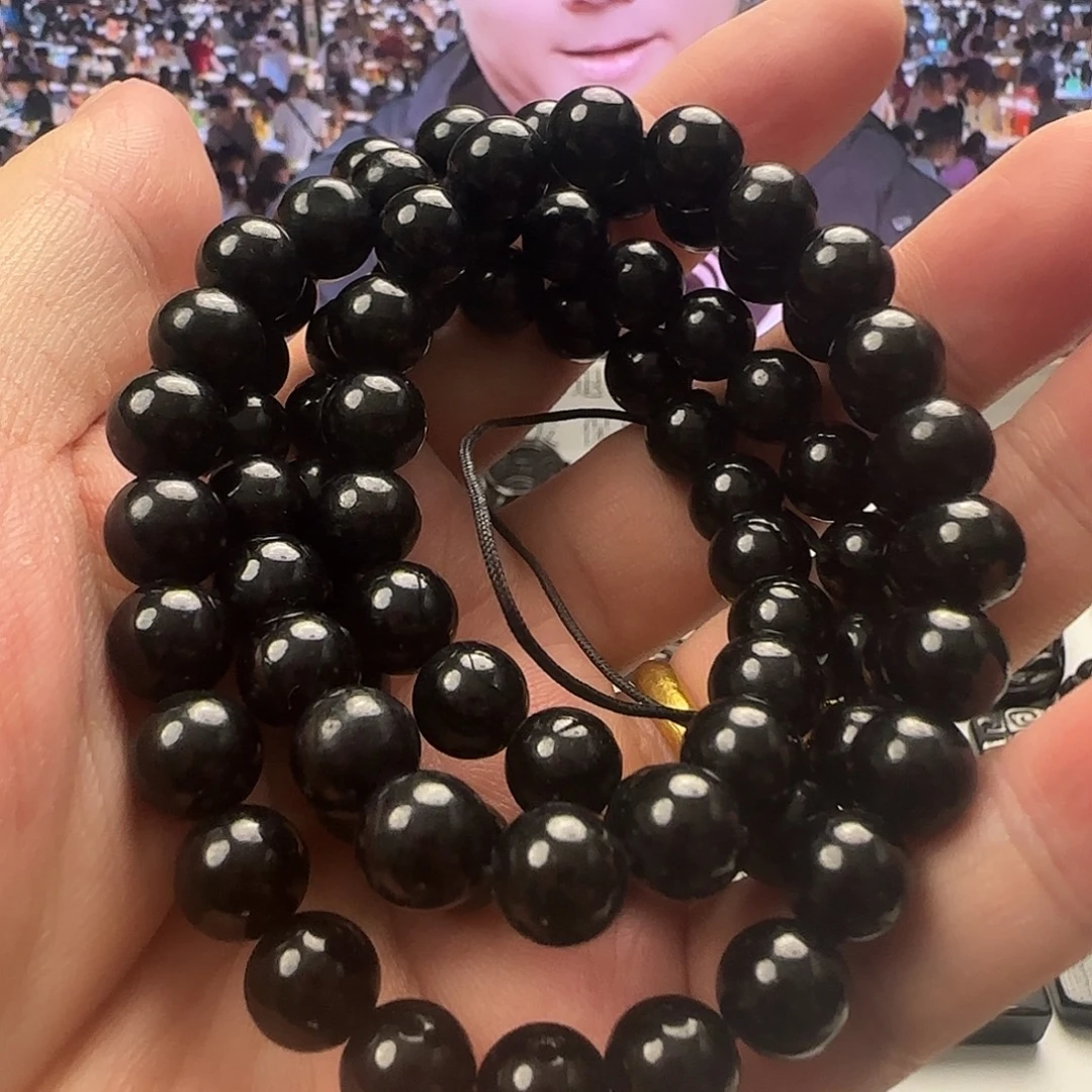 翡翠未镶嵌吊坠(不含链)卡 8