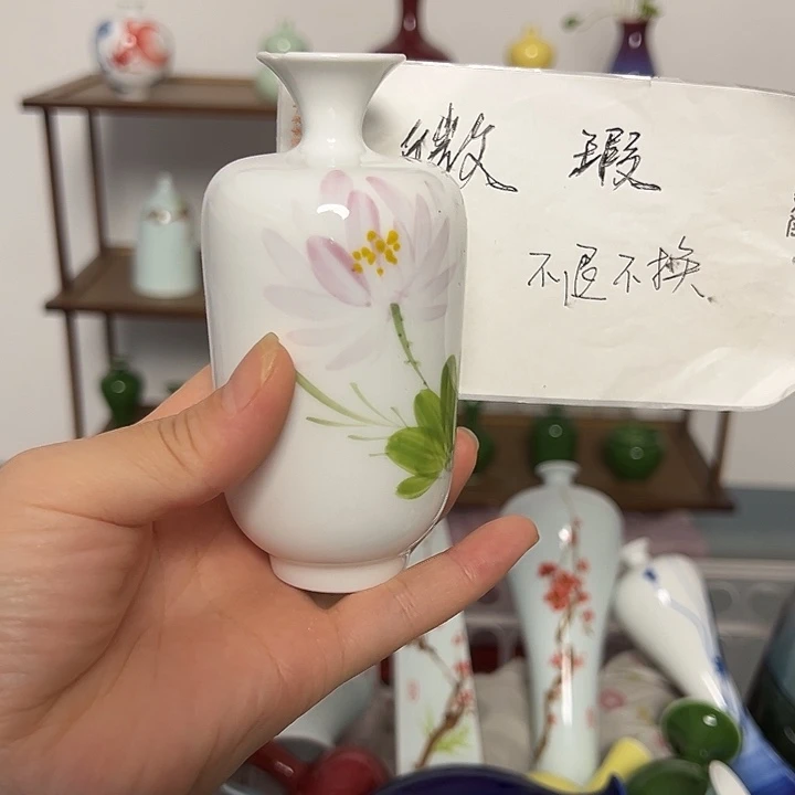 瓷片景德镇陶瓷研究所学会