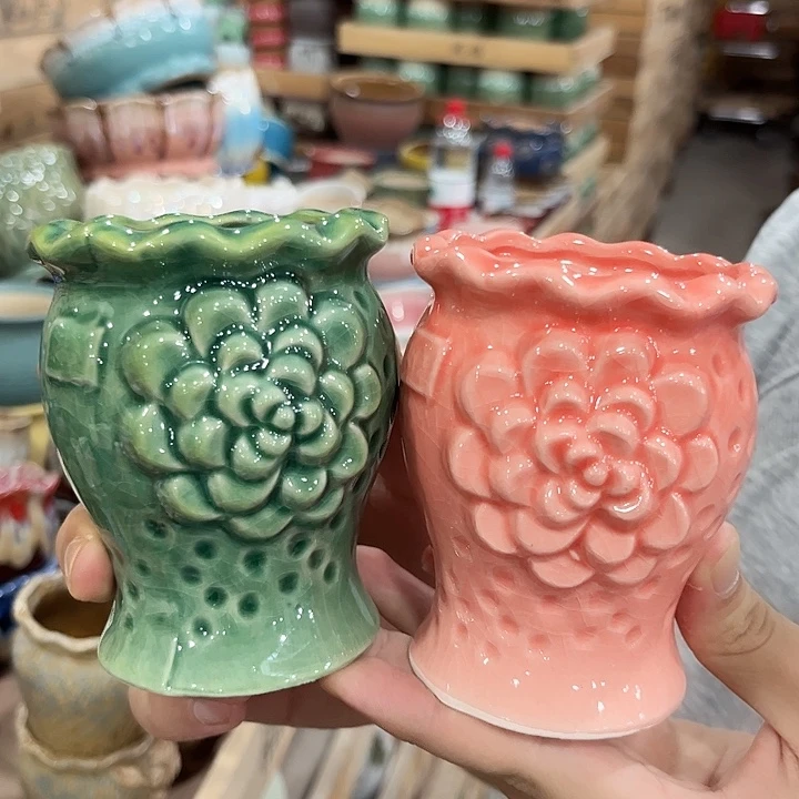 福利款！链接3秒会消失！