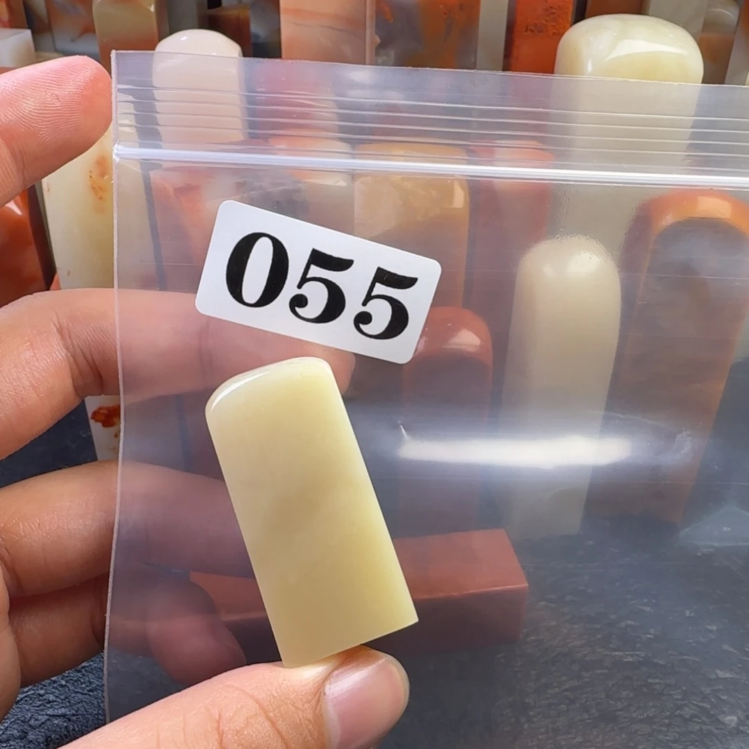 老挝石?****?jjnnnbnnnnnnmmmmm