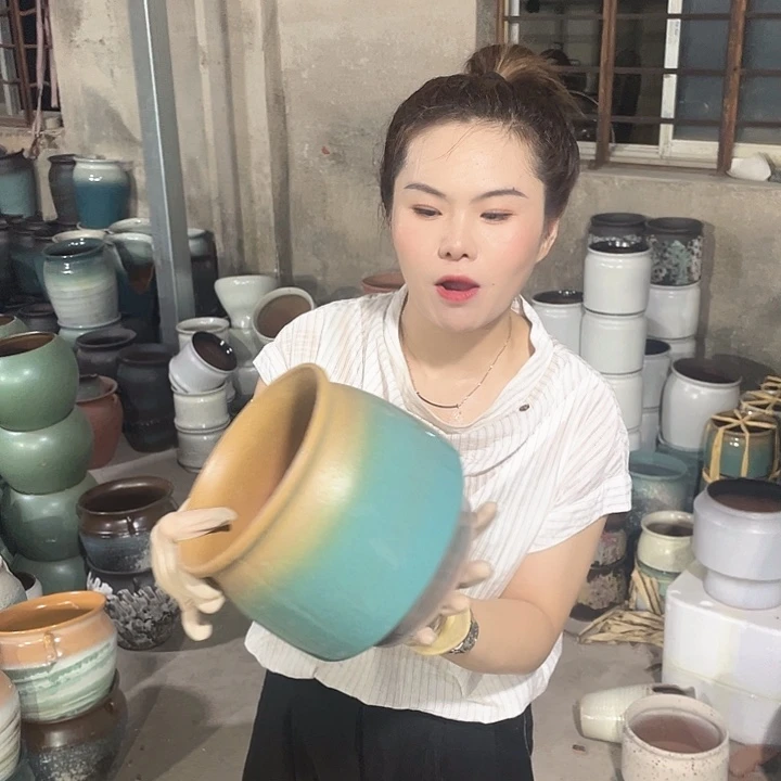 瑕疵呜呜呜呜呜呜呜呜