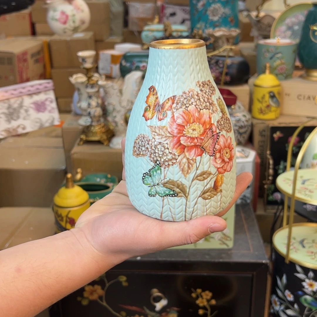 样品样品样品样品