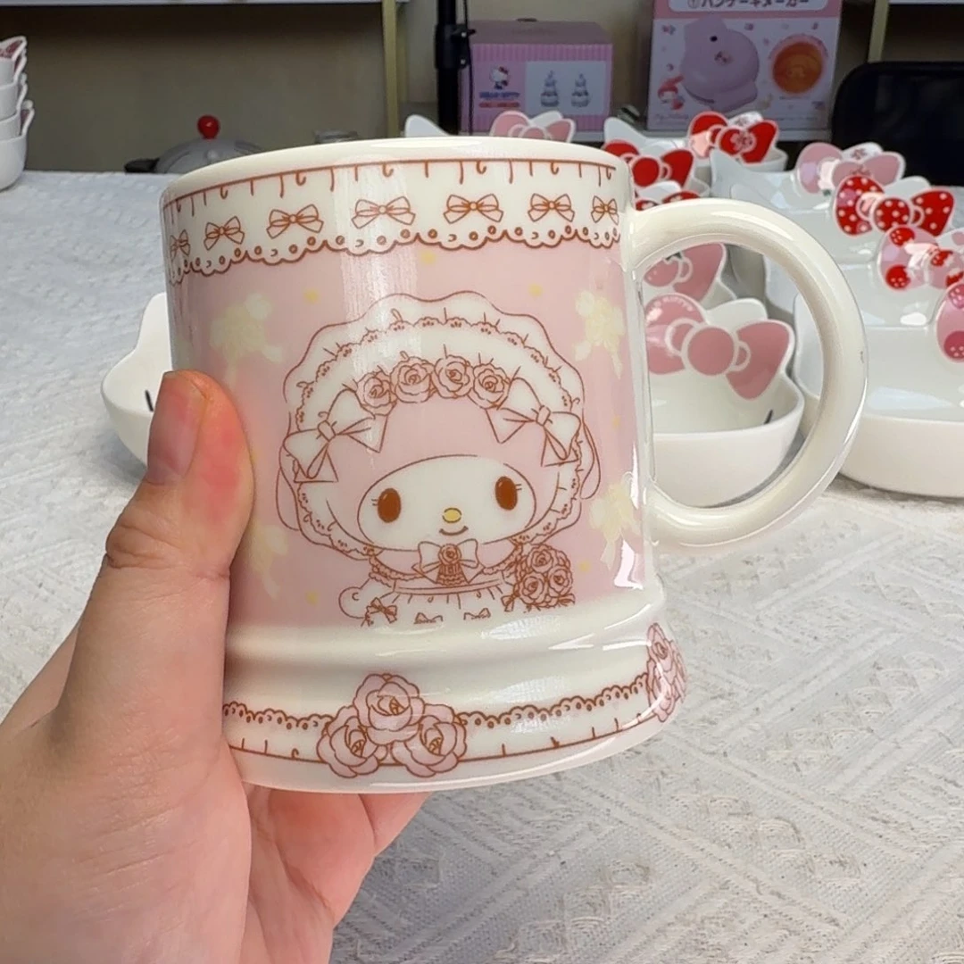 瓷片新人主播第一天开播