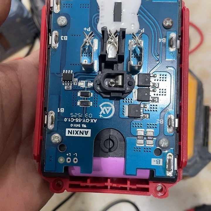 2600的一个十节发货